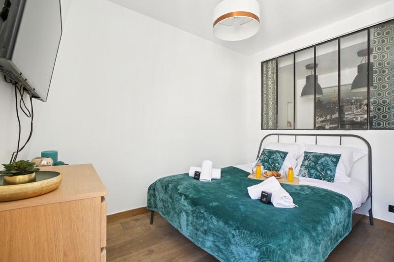 5025 Pastou4 - Lovely In *
